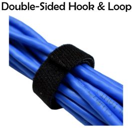 Hook and loop 99v4 deals
